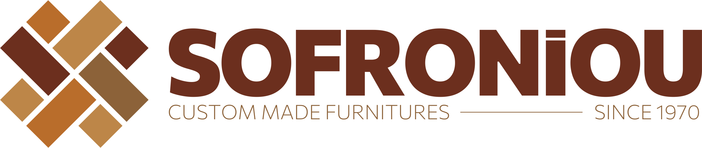 Έπιπλο Σωφρονίου